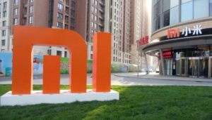 xiaomi-smartphone-5g-2020