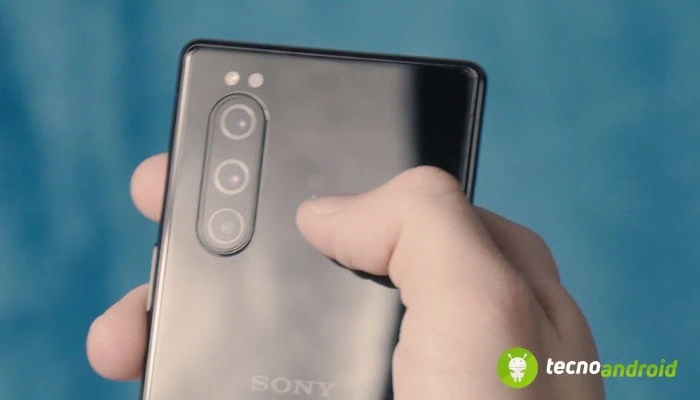 xperia5_ (4)