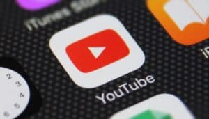 youtube-aggiornamento-termini-servizio