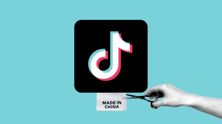 TikTok