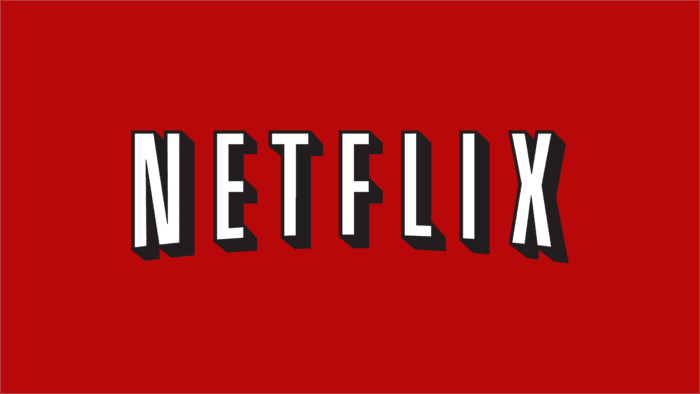 Netflix accusata di corruzione, ecco la difesa della piattaforma