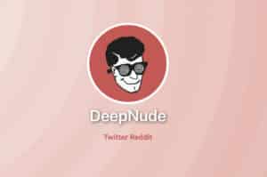 Deepnude