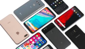 2020, huawei, samsung, oppo, xiaomi, oneplus