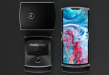 Motorola-one-Hyper-Android-fotocamera-pop-up-smartphone-nuovo-device
