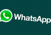 Whatsapp-beta-Android-10-smartphone-problemi-batteria