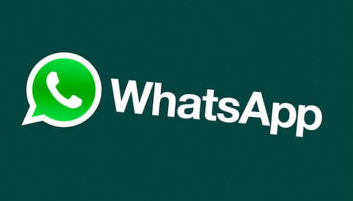 Whatsapp-beta-Android-10-smartphone-problemi-batteria