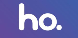 ho-Mobile