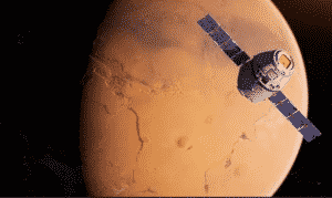 nasa