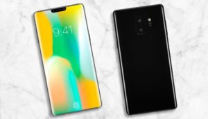 Galaxy-note-10-9-android-download-one-un-2.0