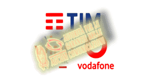 tim wind tre vodafone agcom