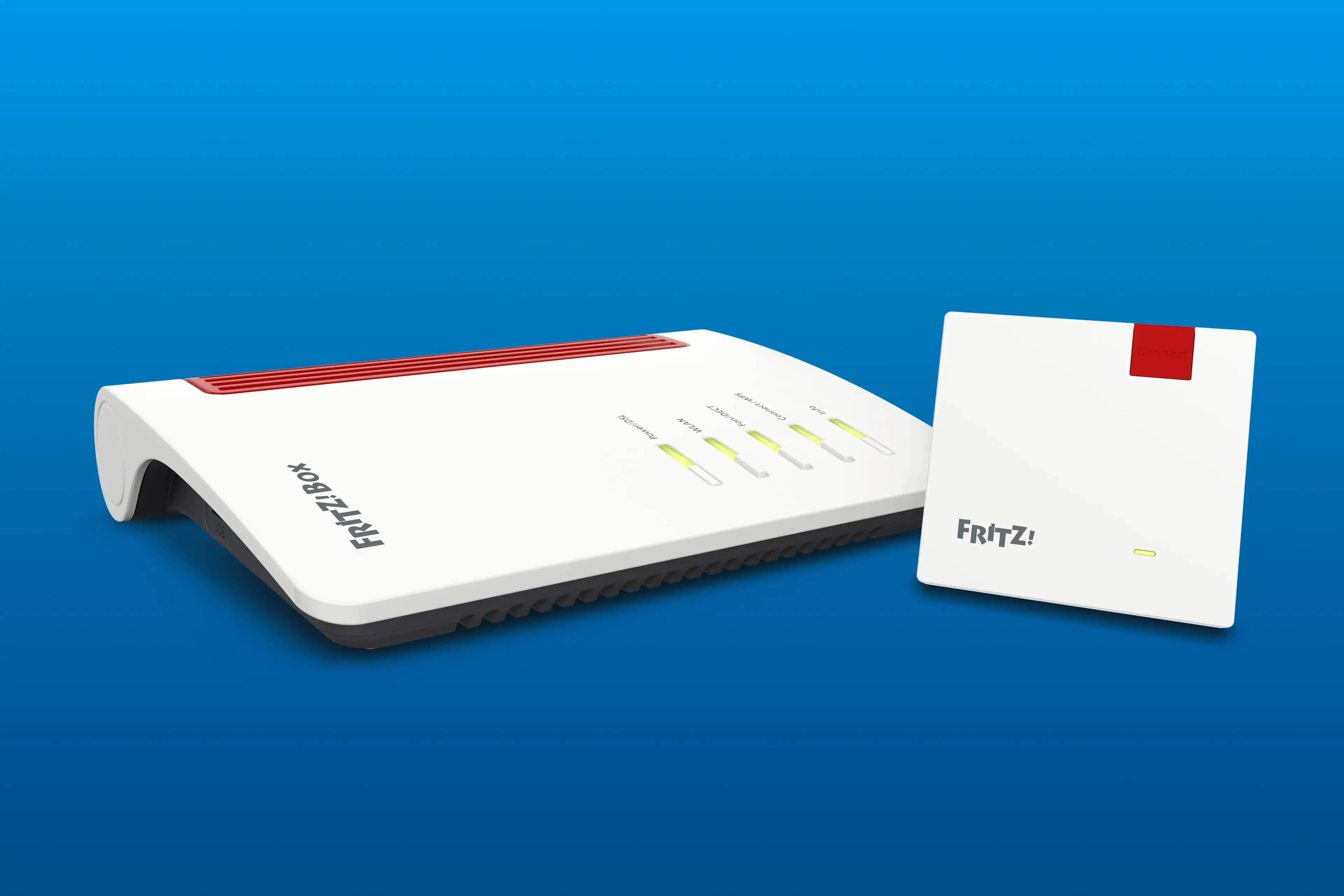 AVM_FRITZ_Mesh_Set_7530_1200