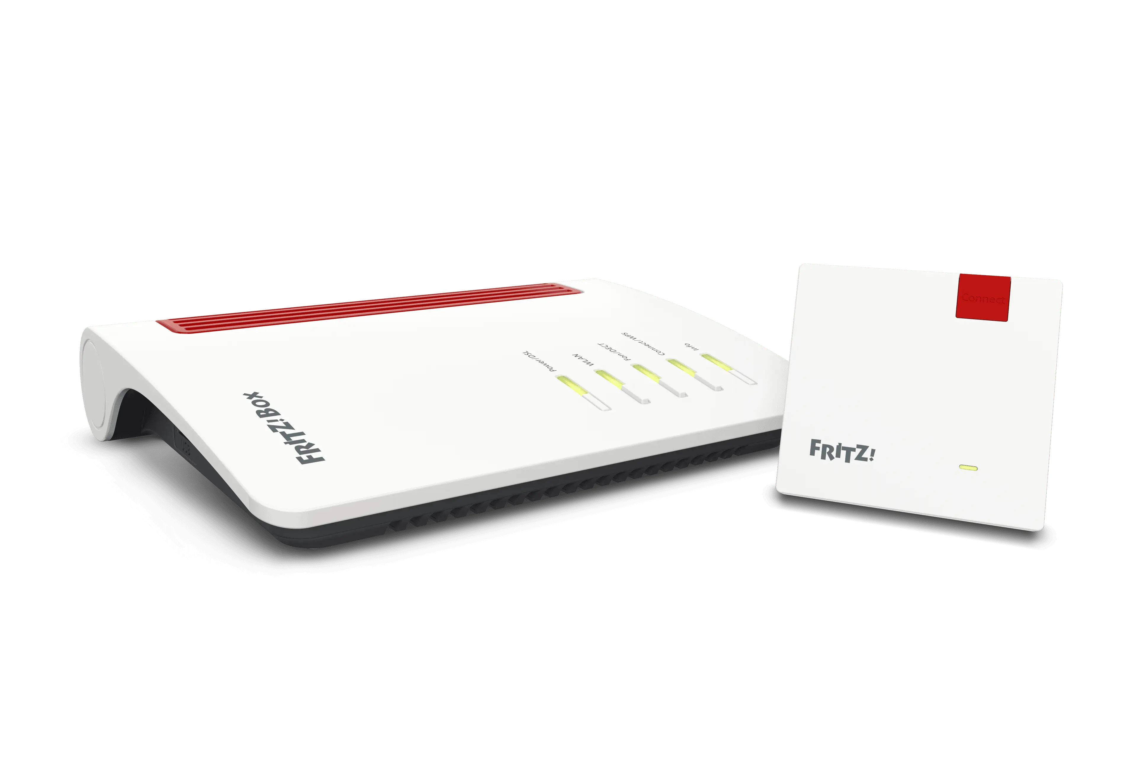 AVM_FRITZ_Mesh_Set_7530_1200_2