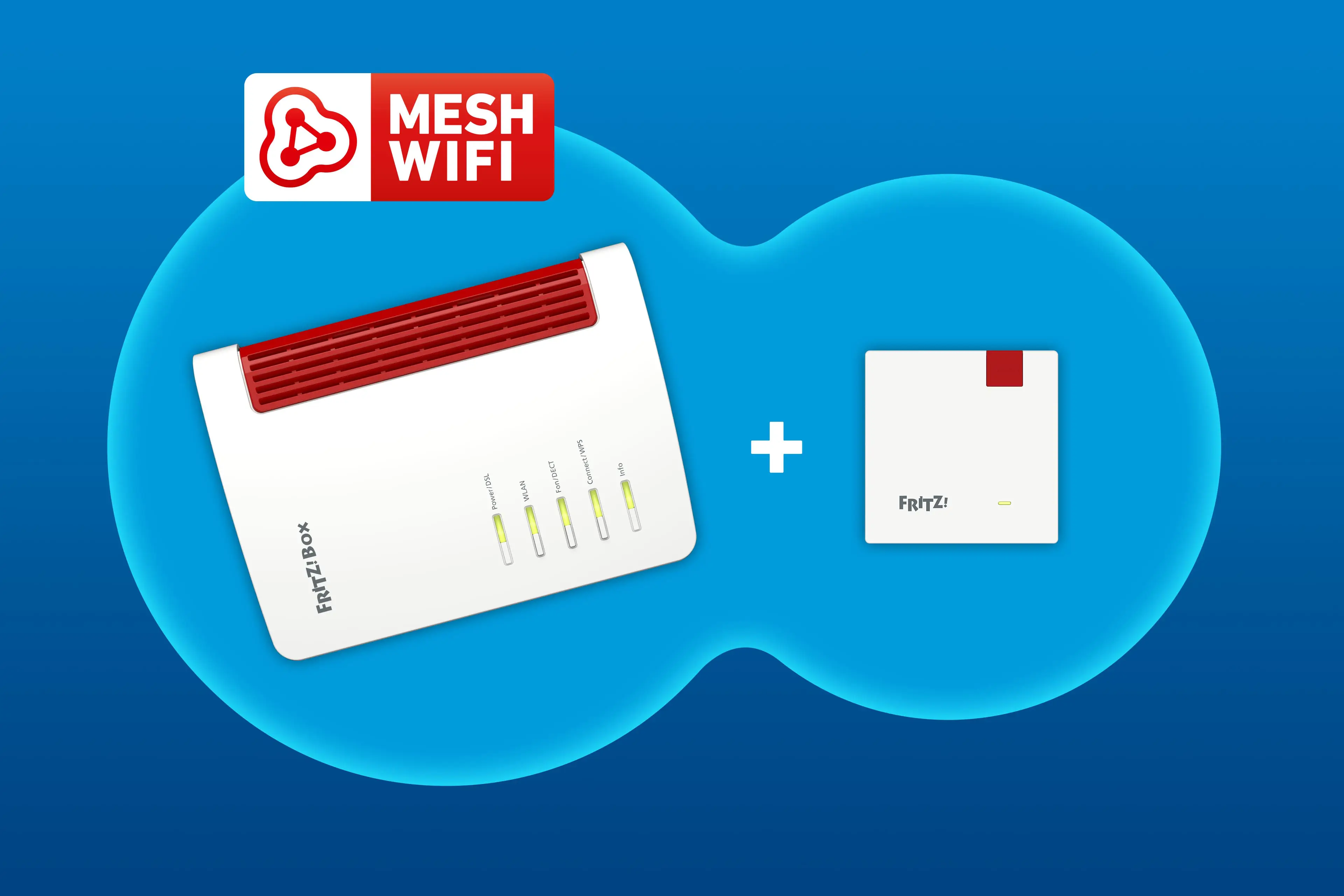 AVM_FRITZ_Mesh_Set_7530_1200_3
