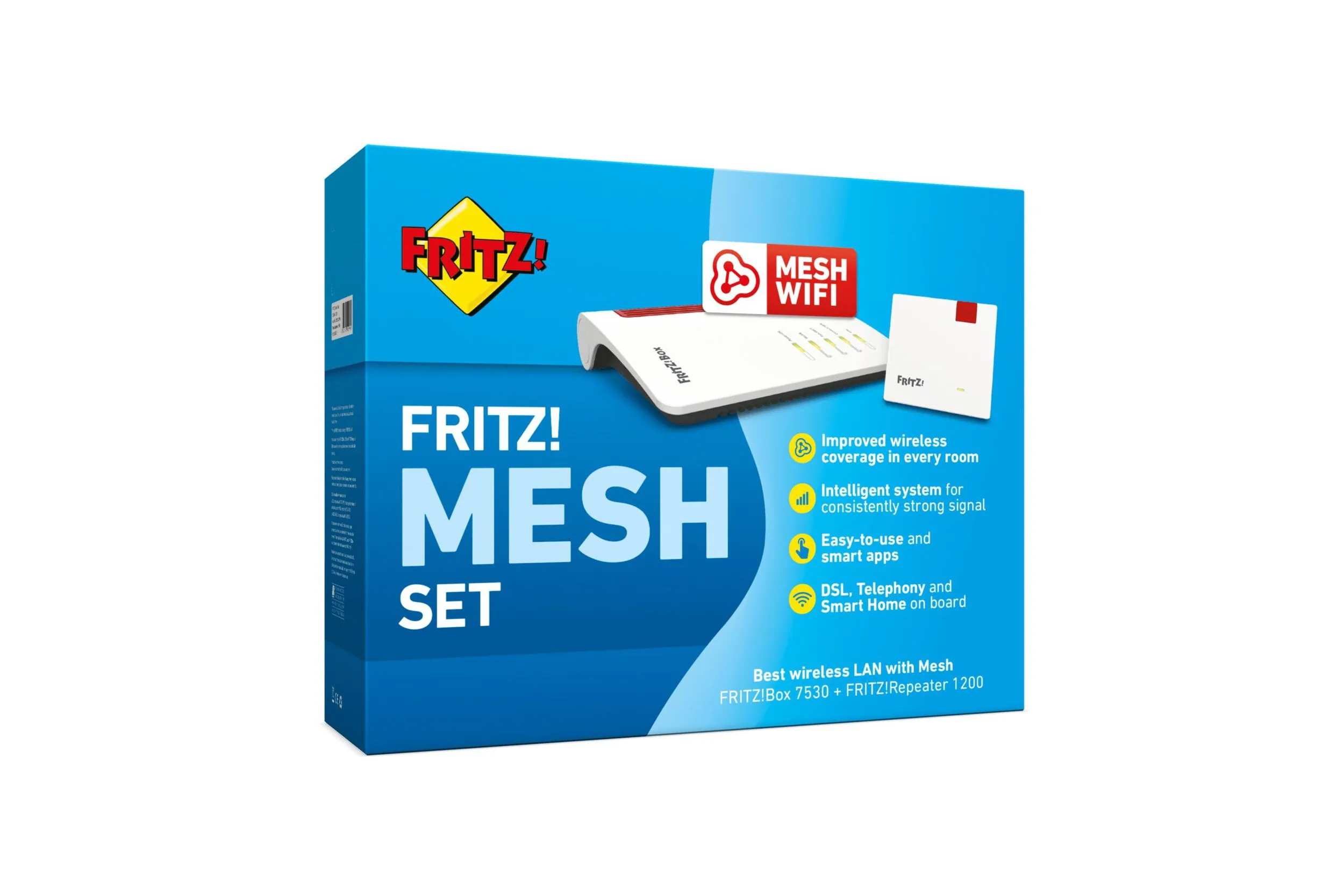 AVM_FRITZ_Mesh_Set_7530_1200_6