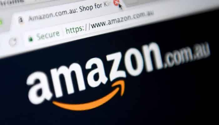 Amazon: nuove offerte per il lunedì, il trucco per trovare i codici sconto