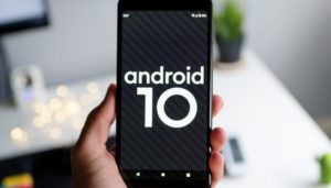 Android-10-galaxy-s10-note-10-Q-pie-tonino-700x400