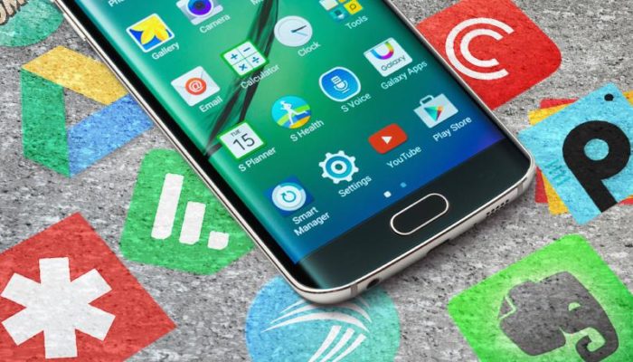 Android pazzo: Google regala gratis 5 app a pagamento sul Play Store