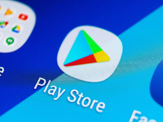 Android: 7 app e giochi gratis sul Play Store impazzito di Google