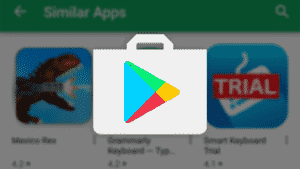Android sorprende: 4 app e giochi a pagamento gratis solo oggi sul Play Store