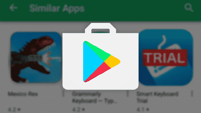 Android: 9 app sono gratis solo per oggi sul Play Store Google