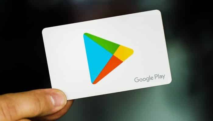 Android: regalate 4 app e giochi, il Play Store di Google impazzisce oggi