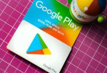 Android: 10 app e giochi a pagamento gratis sul Play Store di Google a Natale