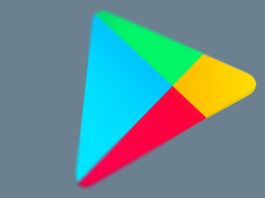 Android: 5 app gratis oggi sul Play Store, da domani di nuovo a pagamento