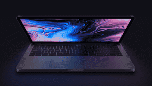 Apple, MacBook Pro 13, bug, MacBook Pro