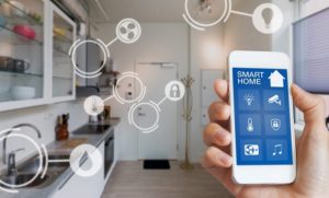 Smart Home