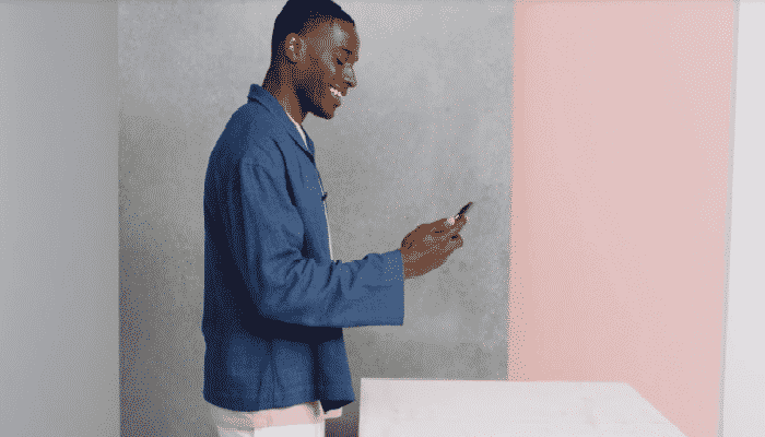Box: supporto per il riconoscimento facciale in arrivo per Pixel 4