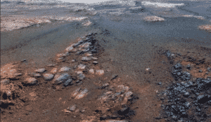 nasa