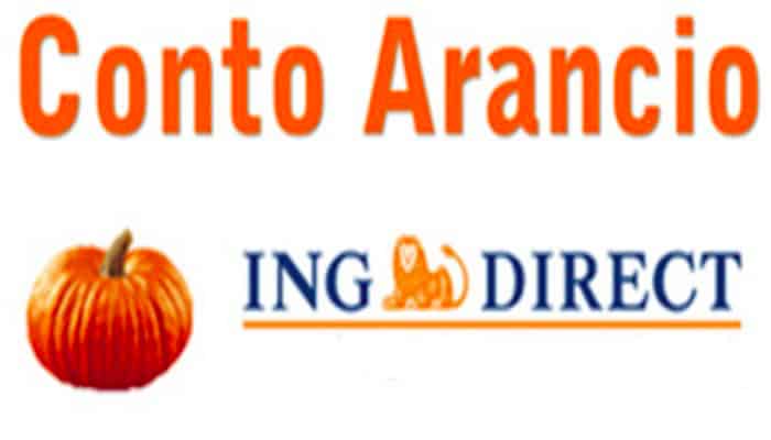 Conto Arancio La Banca Multata Per 30 Milioni Di Euro Per Riciclaggio