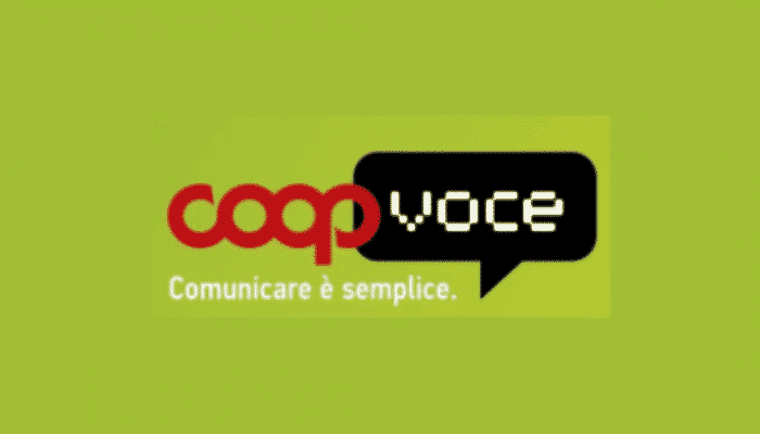 CoopVoce: la nuova offerta dura ancora 15 giorni, 8 euro con tutto incluso