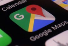Google-maps-Android-aggiornamento-illuminazione-viaggi-smartphone-iOS
