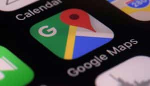 Google-maps-Android-aggiornamento-illuminazione-viaggi-smartphone-iOS
