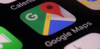 Google-maps-Android-aggiornamento-illuminazione-viaggi-smartphone-iOS