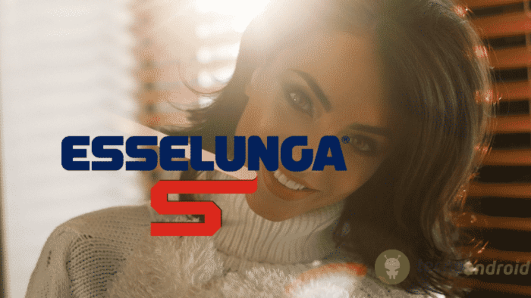 Esselunga Regali Di Natale.Volantino Esselunga Gli Sconti Da Non Perdere A Dicembre 2019