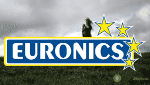 euronics