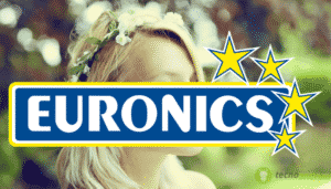 Euronics