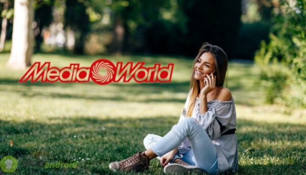 mediaworld