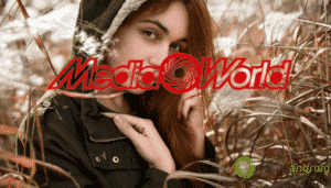 mediaworld
