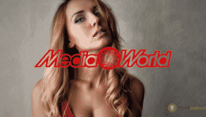 mediaworld