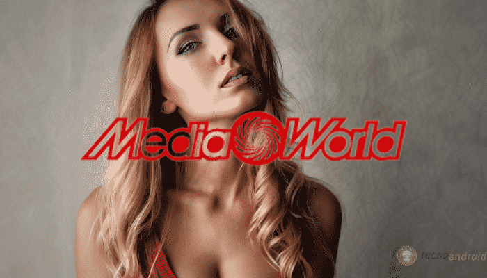 MediaWorld: incredibili Mega Sconti con offerte mai viste prima