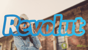 revolut