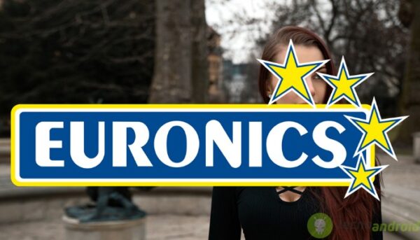 euronics