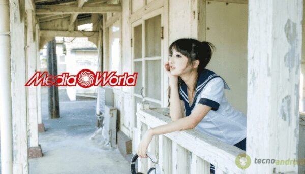 mediaworld