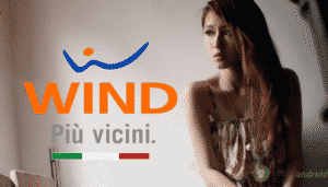 wind