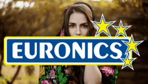 euronics