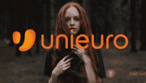 unieuro