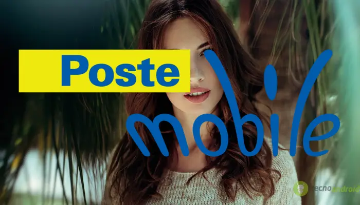 postemobile